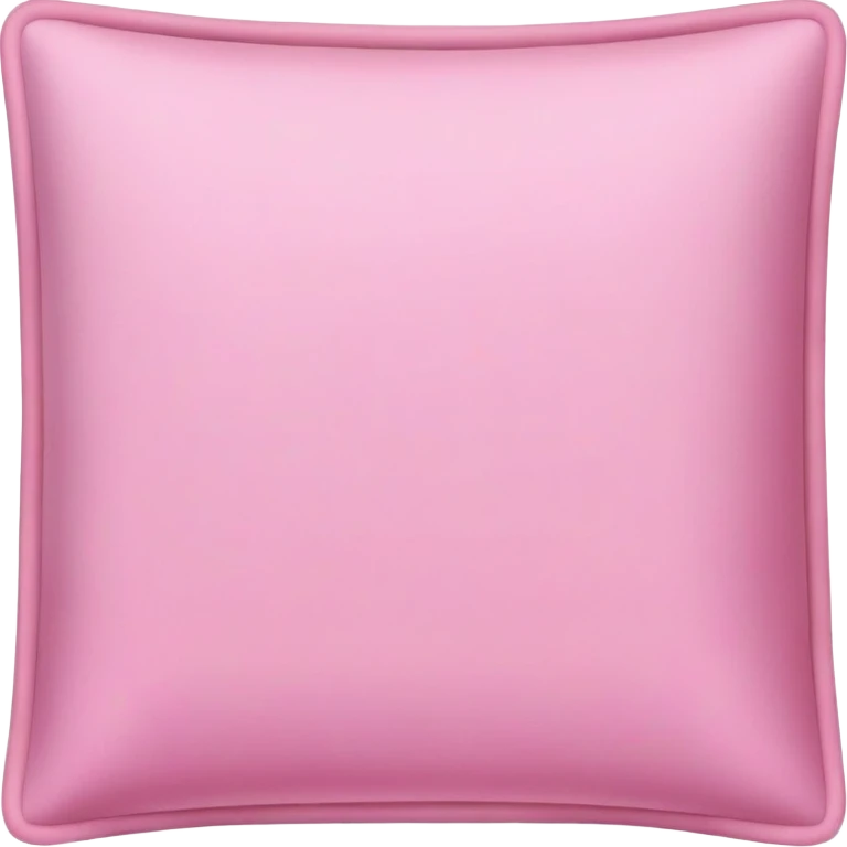 pink  emoji
