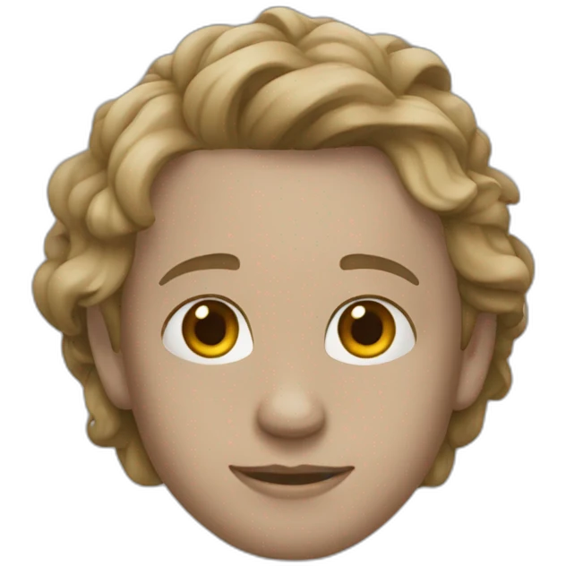 google emoji