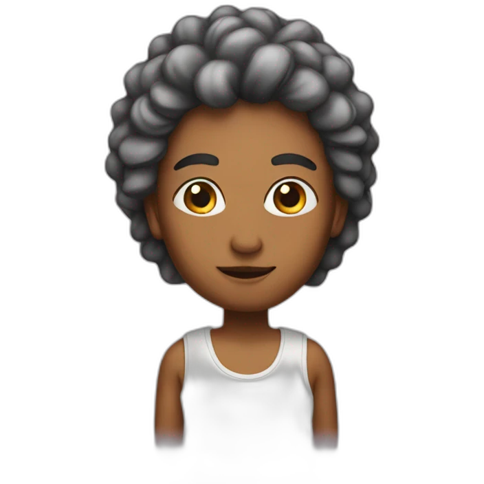 Billi emoji