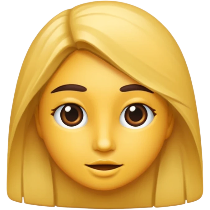 virginia fonsesa emoji