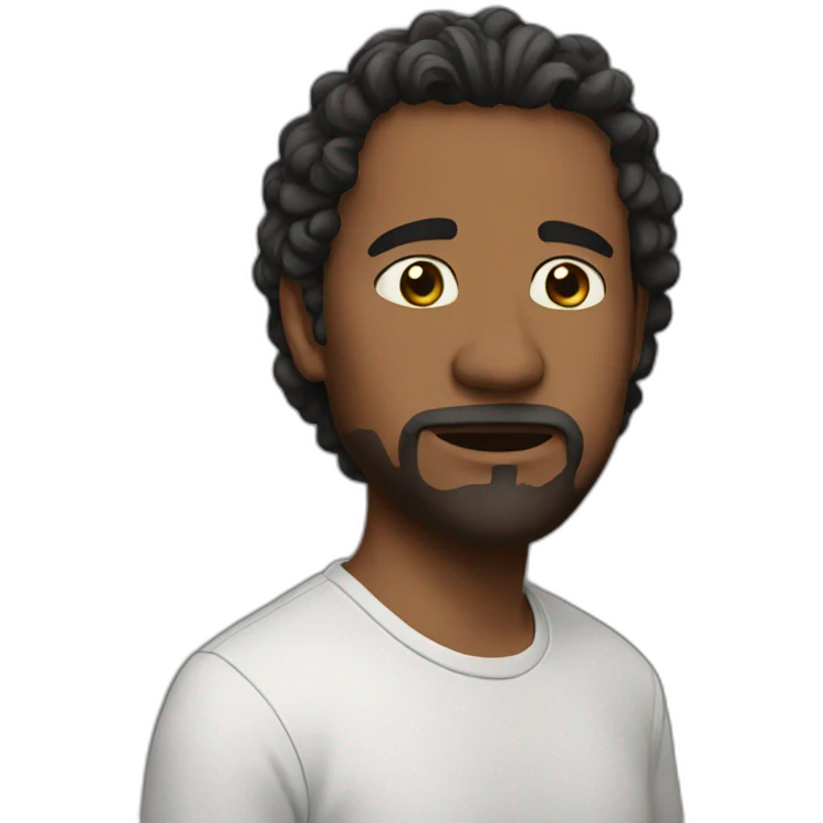 realisation emoji