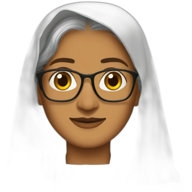 sheikh hasina emoji