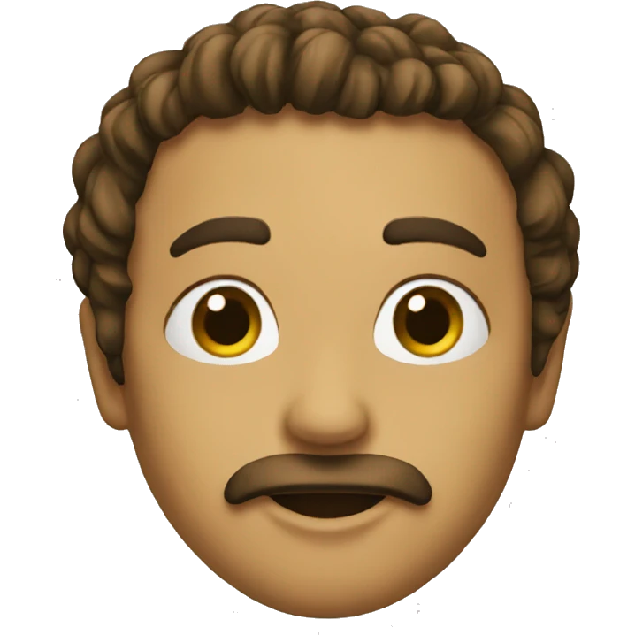 parlante emoji