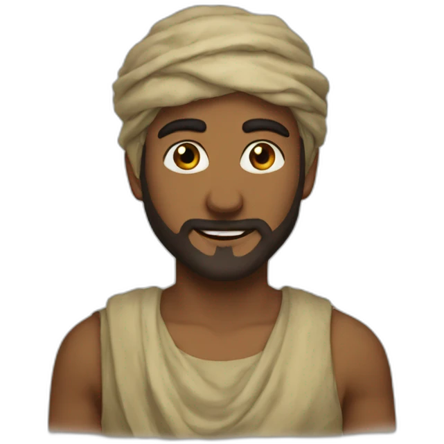 sarra-tajouri emoji
