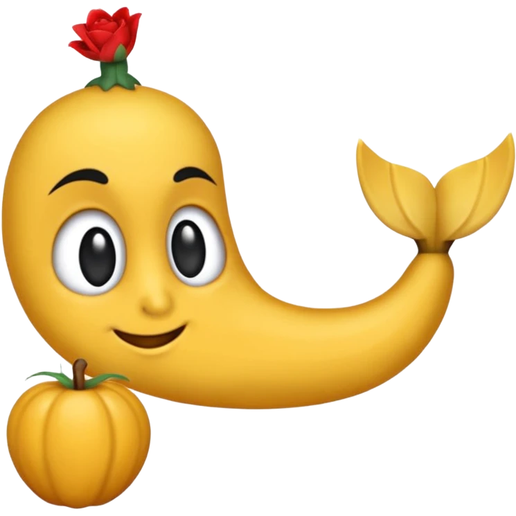 پرچم کشور این که به جای الله ، شیر پهلوی درآن گذاشته شود emoji