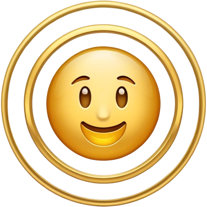 certified logo emoji