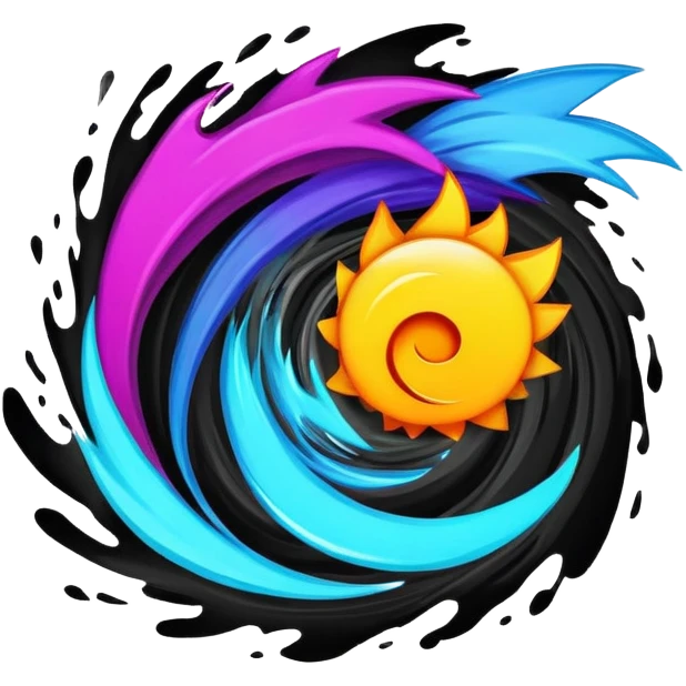 Power in Motion columbus Ohio emoji