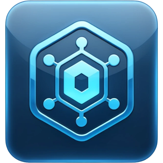 pules tech symbol emoji