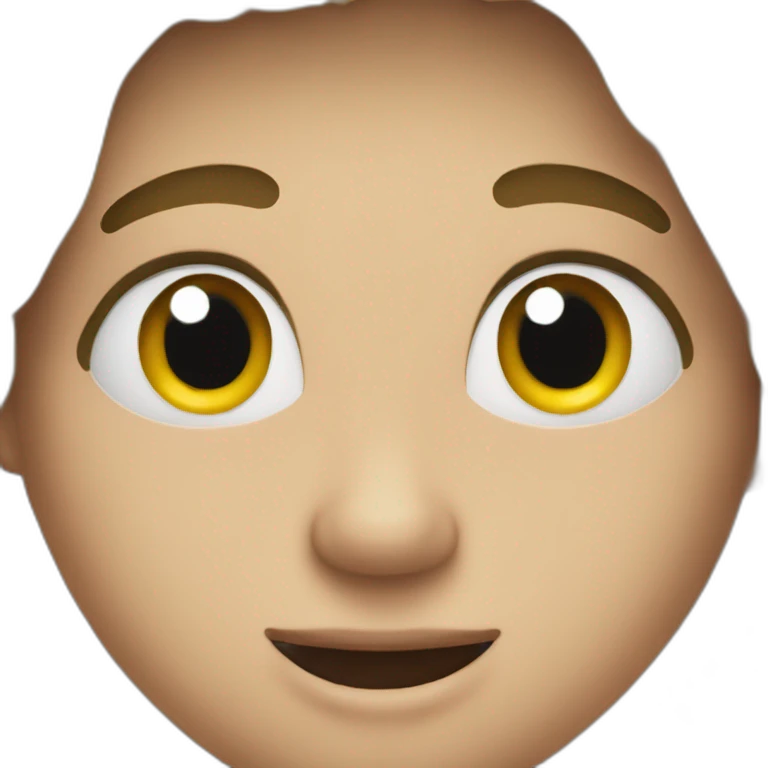 Goulum emoji