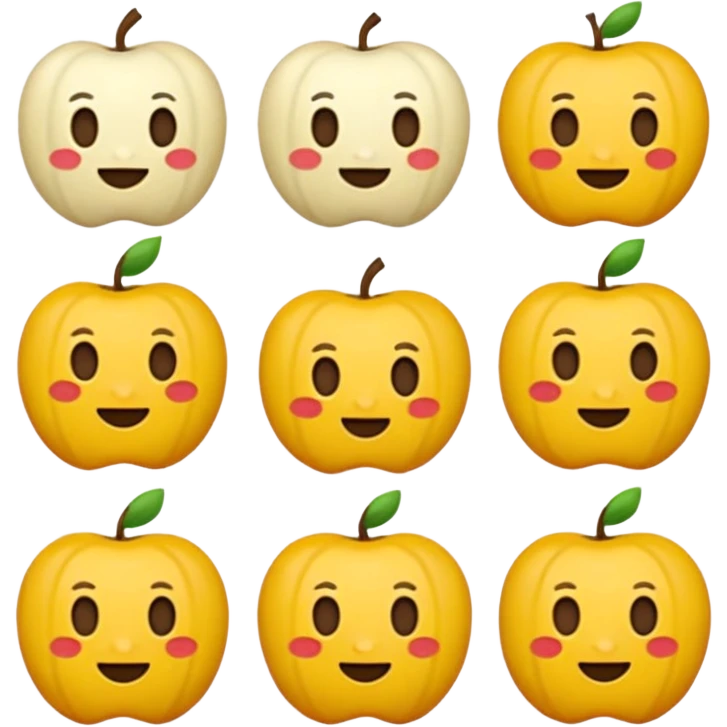 돈까스 emoji