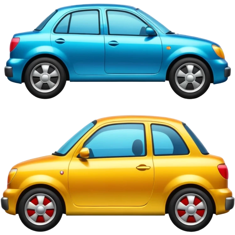 car 2 movie emojis emoji