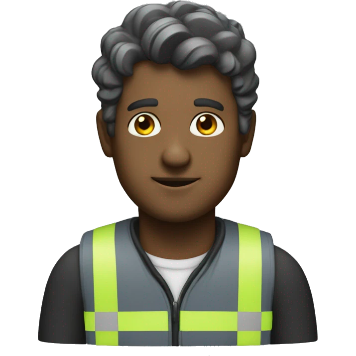 ingeniero emoji