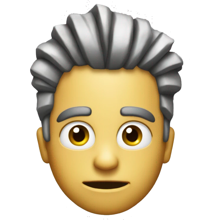 buzz kill emoji