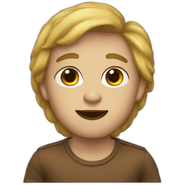 Cac emoji