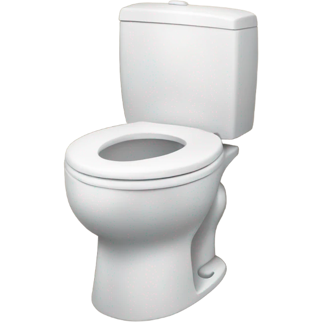 Skibiti toilet emoji