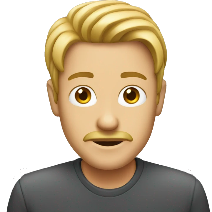 SQL emoji emoji