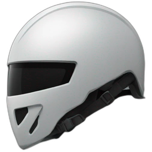 300 helmet emoji