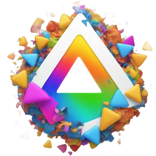 YOUTUBE emoji