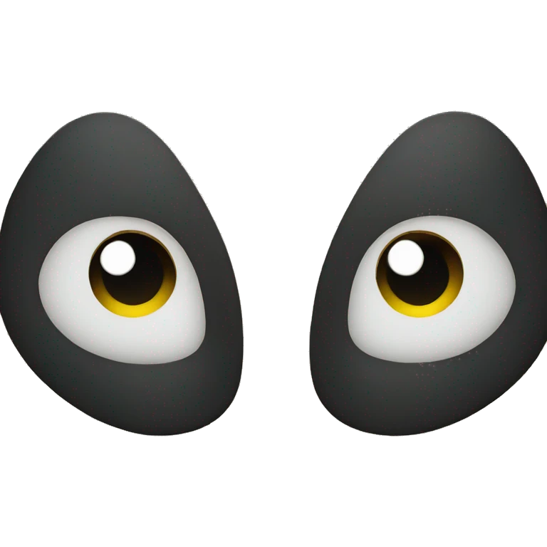 masked face emoji