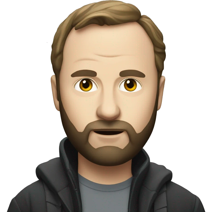 Yorgos Lanthimos emoji