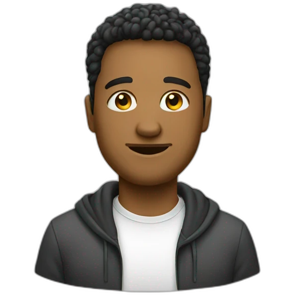 fiverr emoji