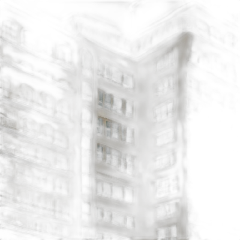 Big hotel emoji