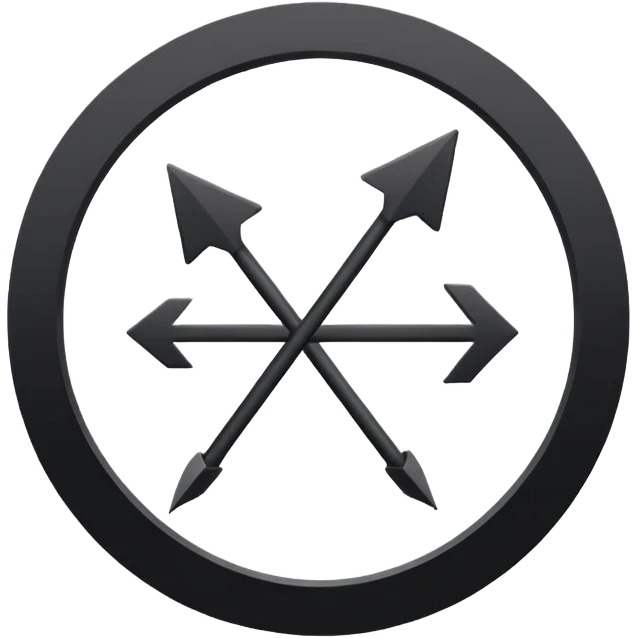 Minimalistic flat vector icon, iOS style, thin black contour on white background. Simple kanban board with circular arrow above it. Clean, no text, no shadows emoji