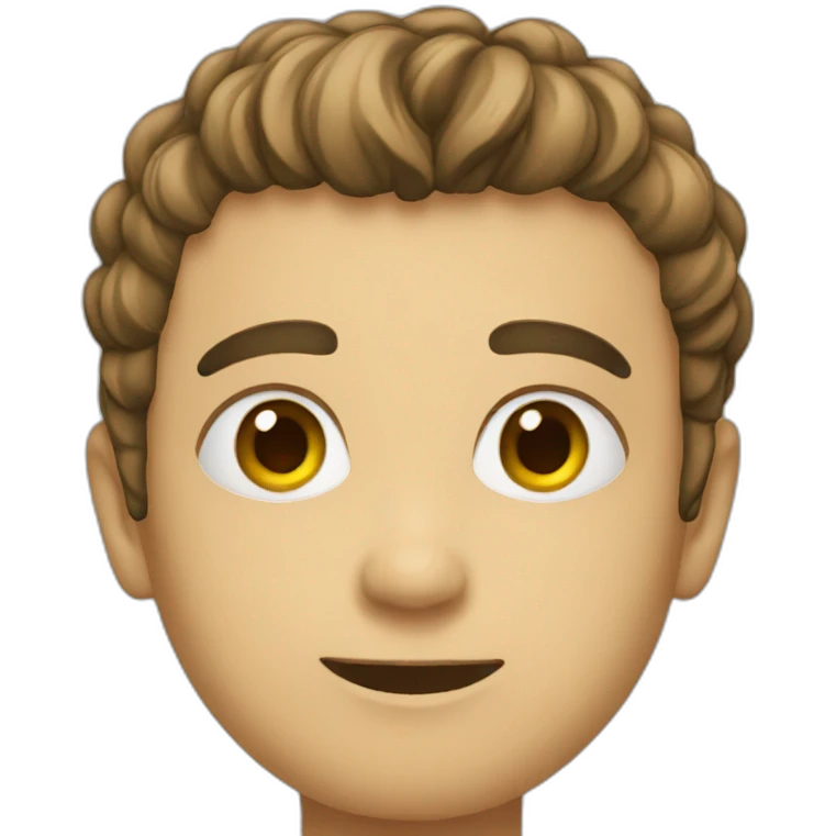 Tout emoji