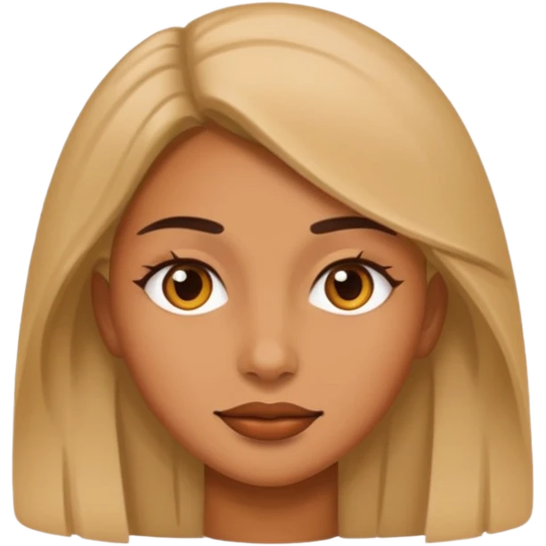 👩 emoji