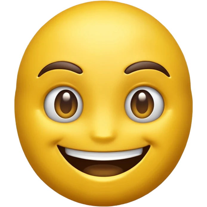 make me a high definition fortnite emoji emoji