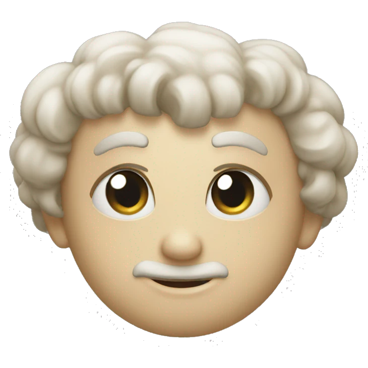copium emoji