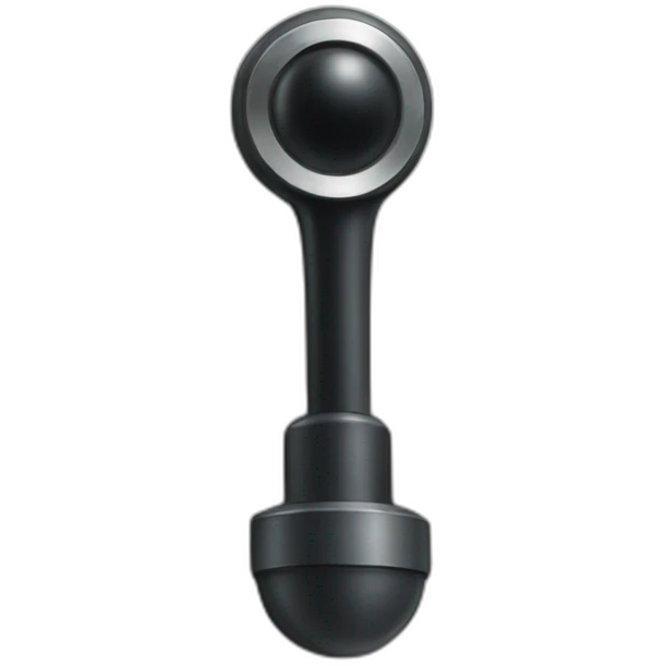 door joystick emoji