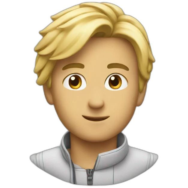 tailwind emoji