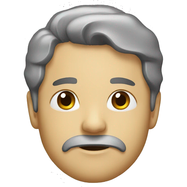 sound emoji