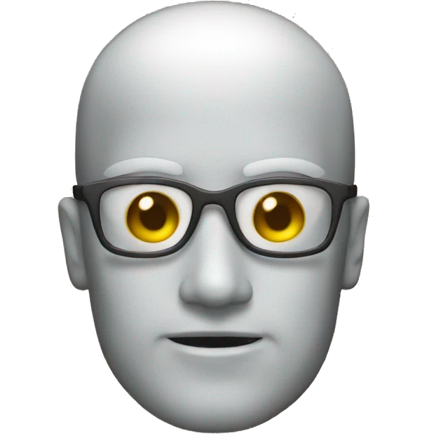 ai tool emoji