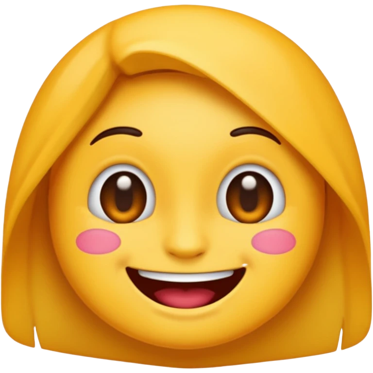 Gitan emoji emoji