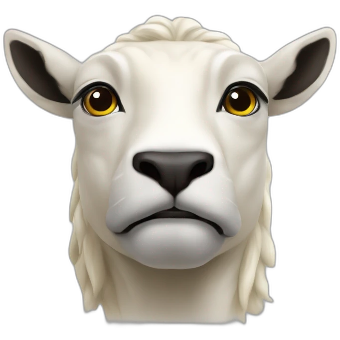 Urus lamborgignie emoji