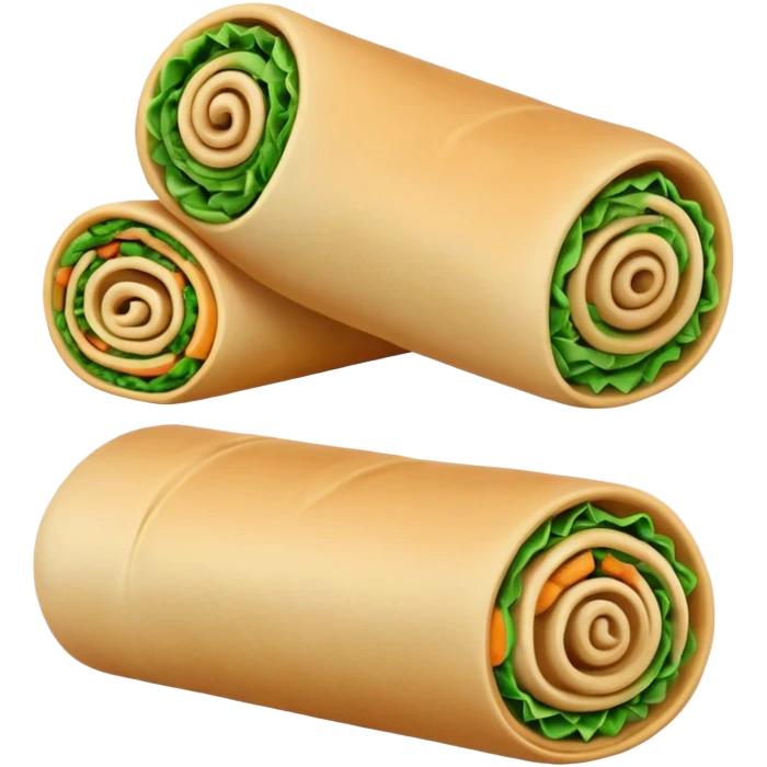 Waraq anab emoji