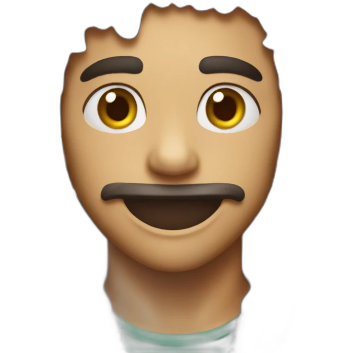 carnivore emoji