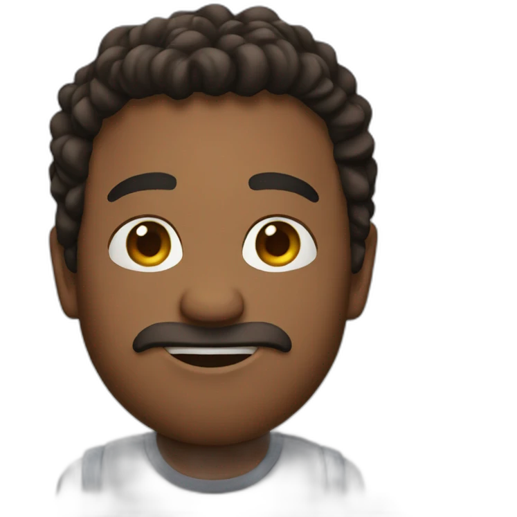 Youtube emoji