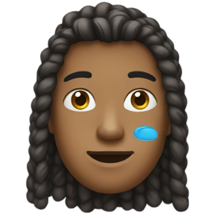 twitter emoji
