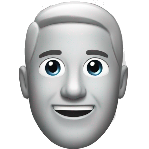 Airtel sim emoji