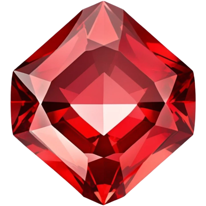 ♦️ emoji