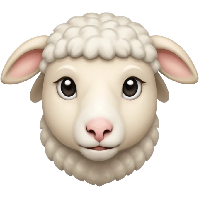 ببعی ای ک غمگینه emoji