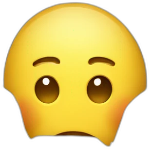 paper with graf emoji