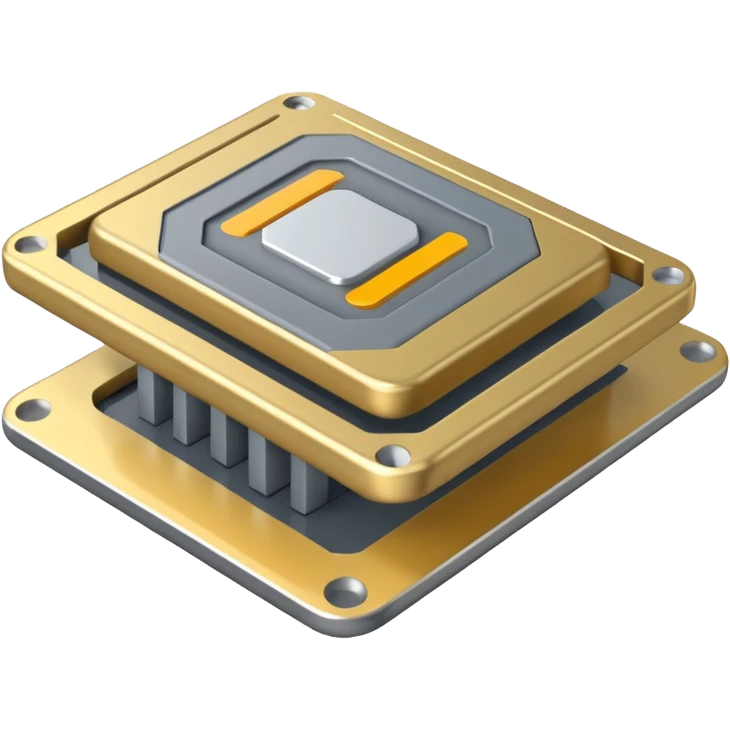 asic emoji