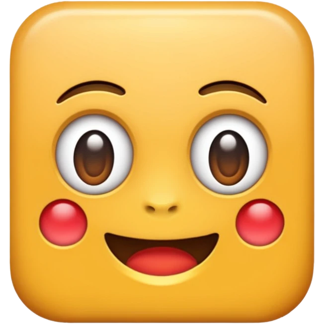 Kayzer emoji