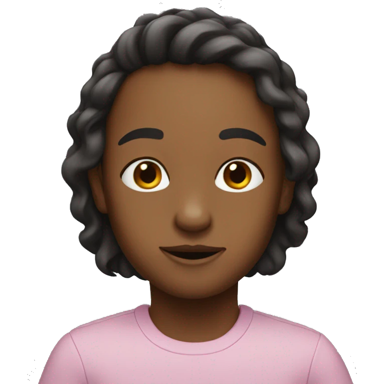 shar emoji