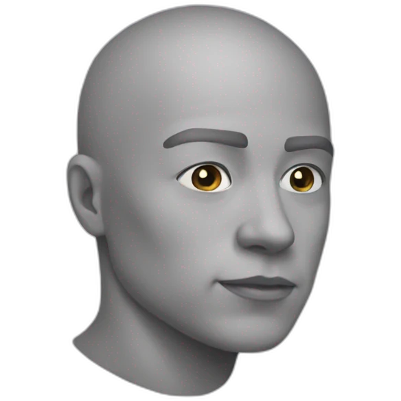 capable emoji