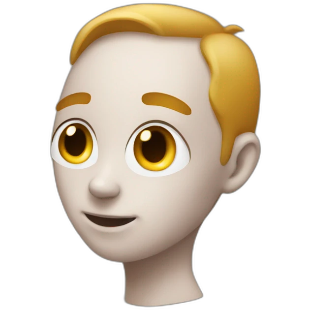 hum emoji